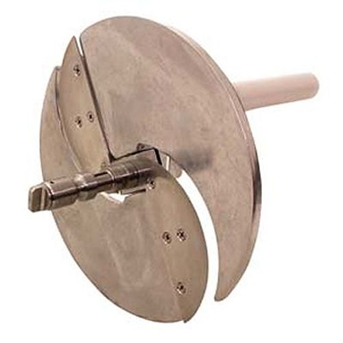 NEMCO Adjustable Slicing Assembly f/ Easy Slicer&trade; Veggie Slicer