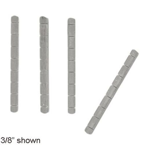 NEMCO Blade Space Kit F/ Easy FryKutter&trade; and Easy Chopper&trade;