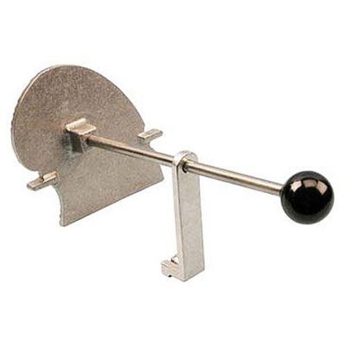 NEMCO Push Plate Assembly For Easy Slicer&trade; Vegetable Slicer
