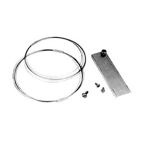 NEMCO&trade; Replacement Wire Kit For Easy Cheeser&trade; Slicing Arm