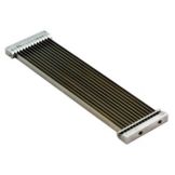 NEMCO&trade; Blade Assembly For 3/16" Easy Tomato Slicer