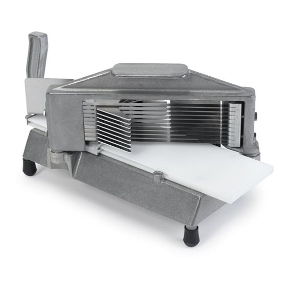NEMCO&trade; Easy Tomato Slicer&trade; For 3/16" Slices
