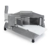 NEMCO&trade; Easy Tomato Slicer&trade; For 3/16" Slices