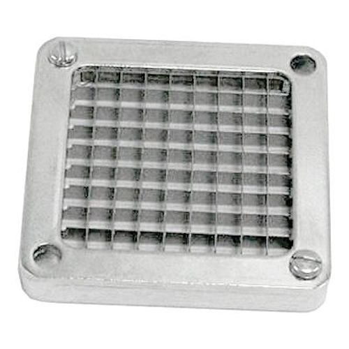 NEMCO Easy Chopper&trade; 3/8" Square Cut Blade Holder Assembly