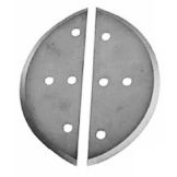 NEMCO Replacement Blades For Easy Slicer&trade; Vegetable Slicer
