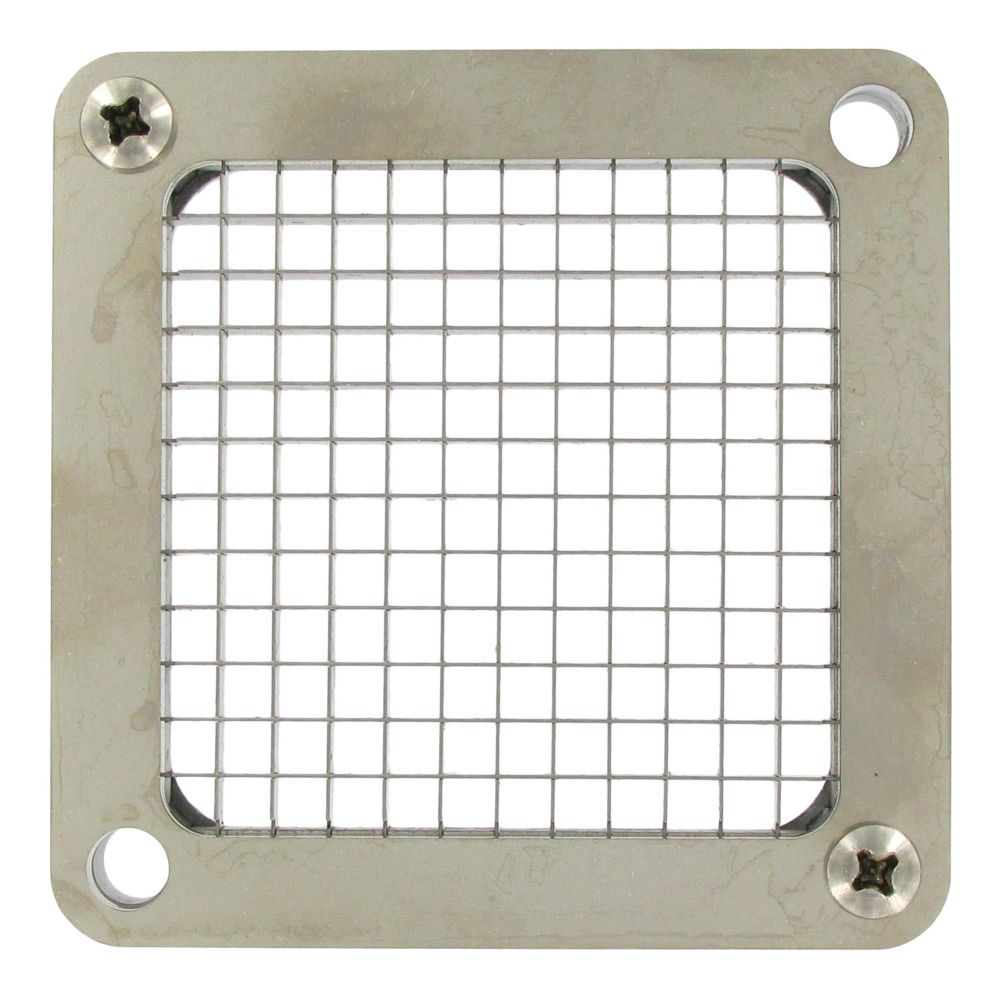 NEMCO 1/4" Cut Blade and Holder Assembly f Easy FryKutter&trade;