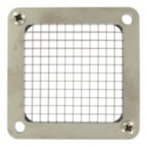 NEMCO 1/4" Cut Blade and Holder Assembly f Easy FryKutter&trade;