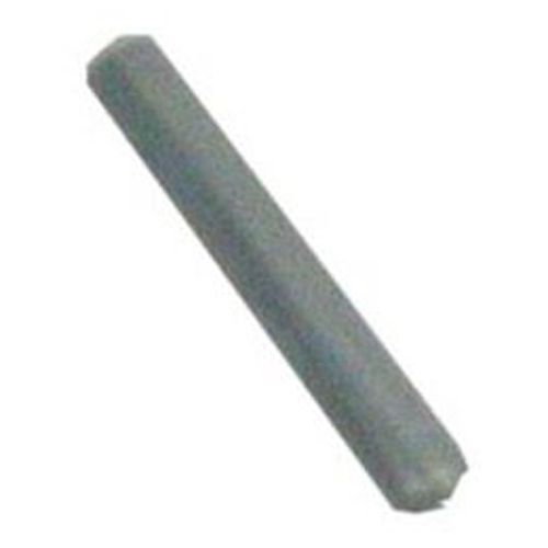 NEMCO Grooved Pin for Easy Chopper&trade; & Easy Wedger&trade;