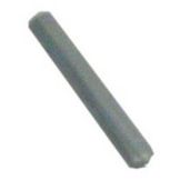 NEMCO Grooved Pin for Easy Chopper&trade; & Easy Wedger&trade;