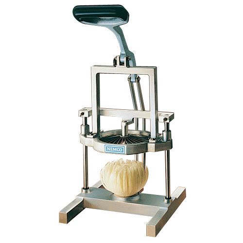 NEMCO&trade; Easy Flowering Onion&trade; Cutter