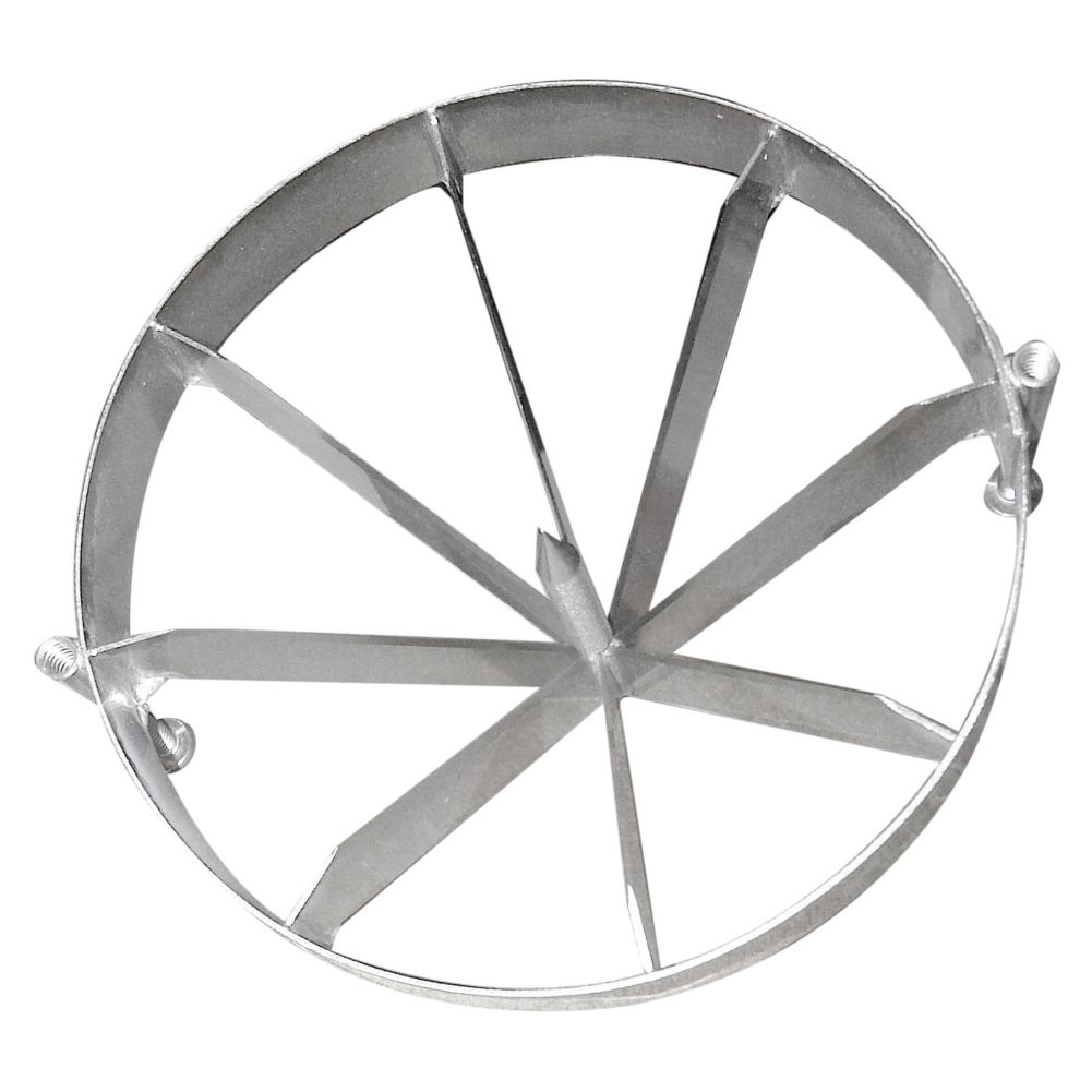 NEMCO Blade Assembly For 8-Section Easy Wedge&trade;