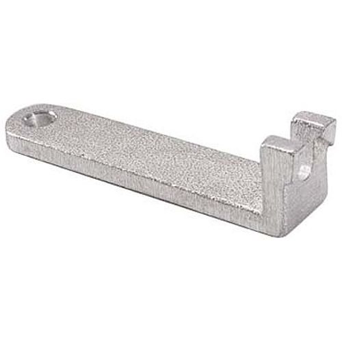 NEMCO Guide For Easy Slicer&trade; Vegetable Slicer