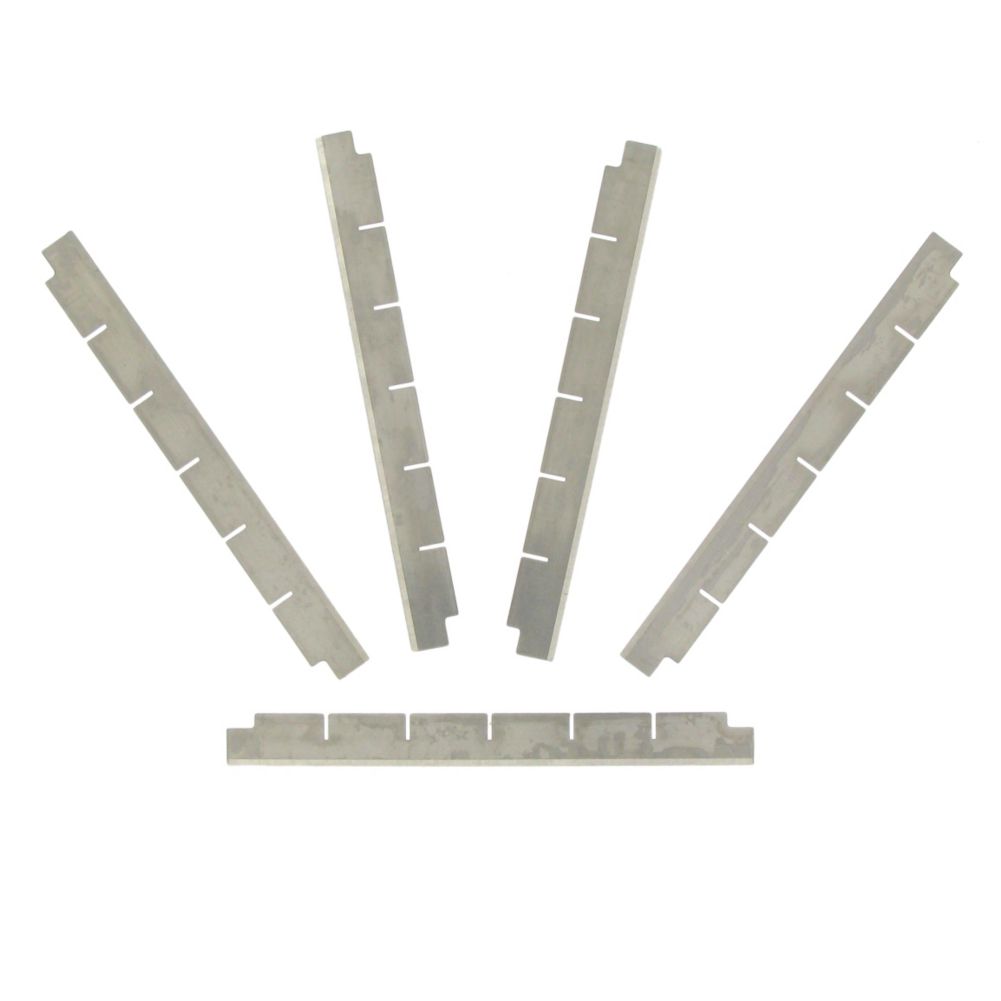 NEMCO Replacement Blade Kit For Easy LettuceKutter&trade; N55650