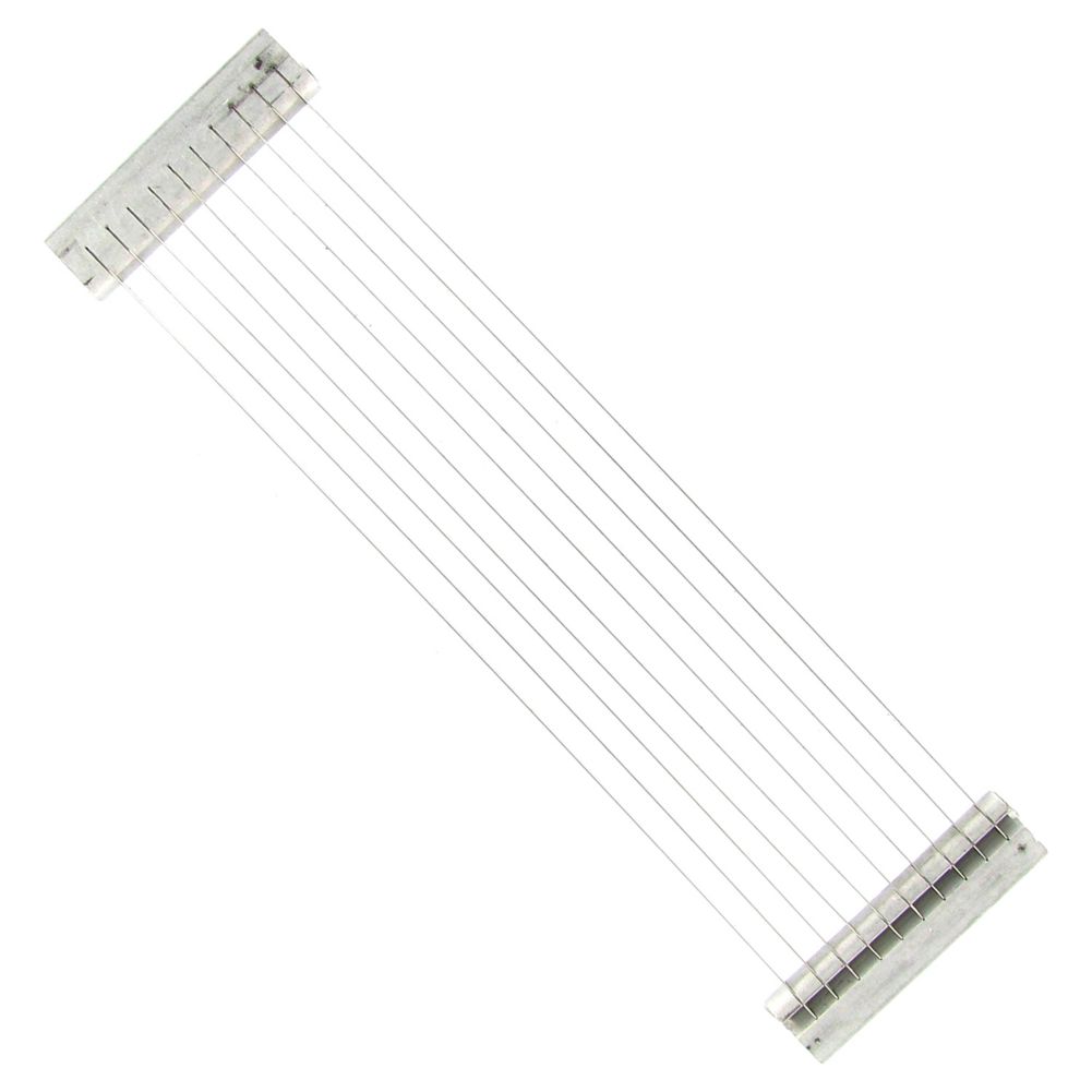 NEMCO&trade; Blade Assembly For 1/4" Easy Tomato Slicer&trade;