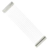 NEMCO&trade; Blade Assembly For 1/4" Easy Tomato Slicer&trade;