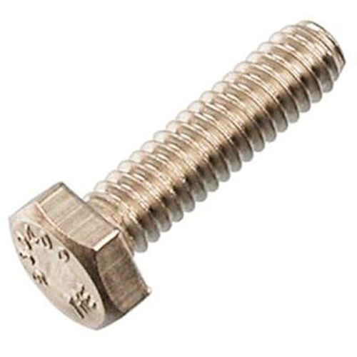 NEMCO Replacement Hex Screw For Easy LettuceKutter&trade;