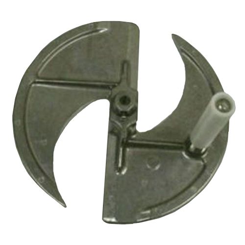 NEMCO Plate Assembly For Easy Slicer&trade; Vegetable Slicer