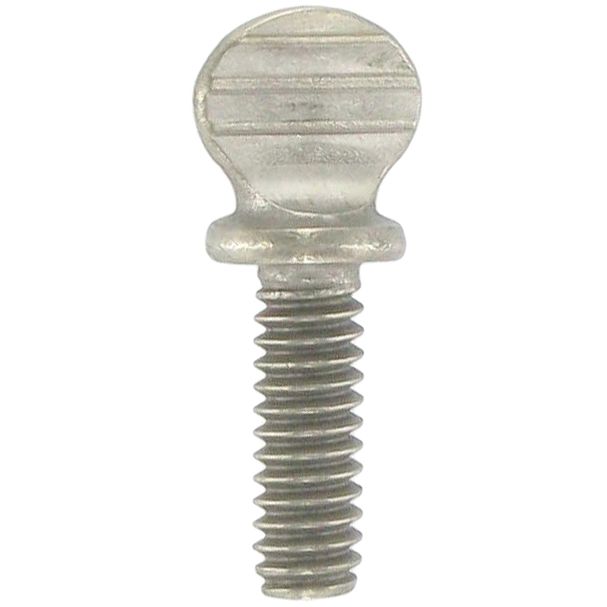 NEMCO Thumbscrew for Easy FryKutter&trade; & Easy Chopper&trade;