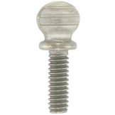 NEMCO Thumbscrew for Easy FryKutter&trade; & Easy Chopper&trade;