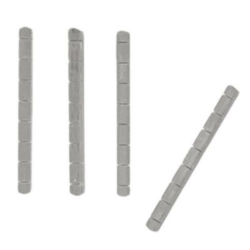 NEMCO Blade Spacer Kit F/ Easy Chopper&trade; and Easy FlyKutter&trade;