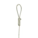 NEMCO&trade; Wire Replacement Kit For Easy Cheese Blocker&trade;