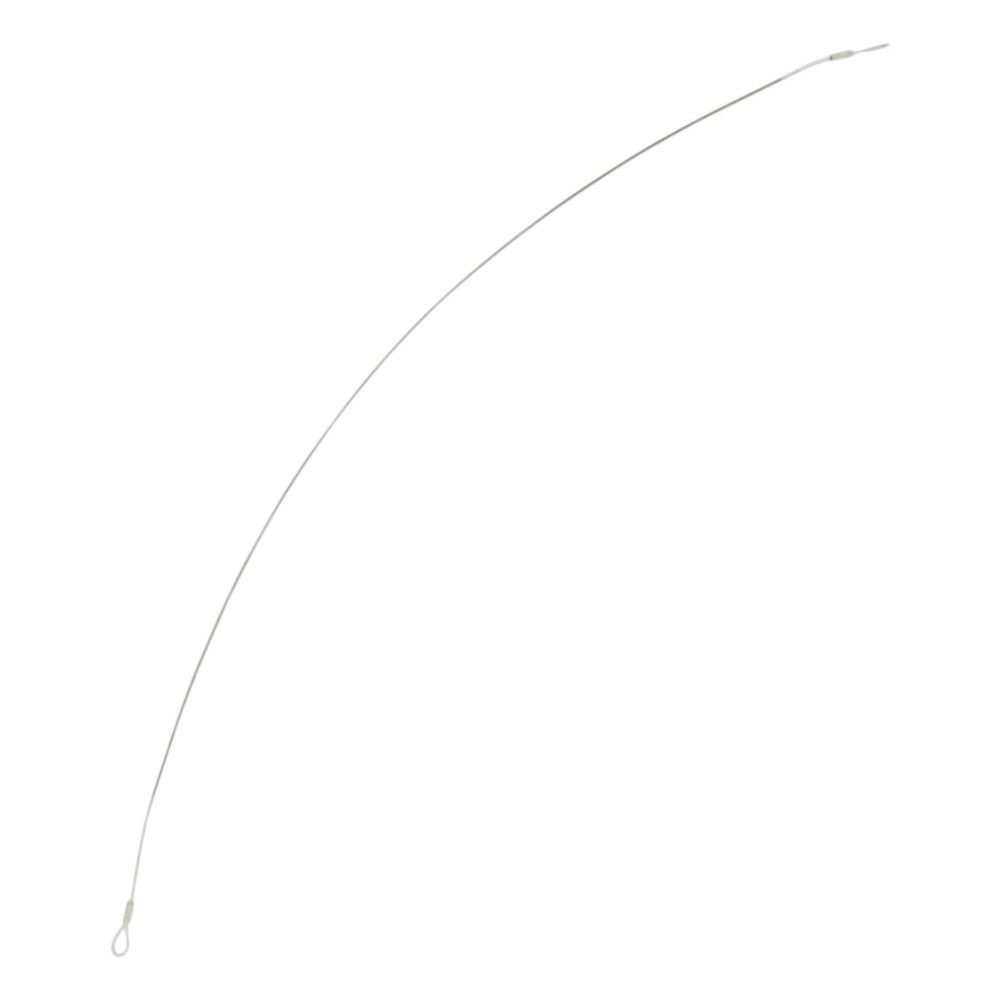 NEMCO&trade; Wire Replacement Kit For Easy Cheese Blocker&trade;