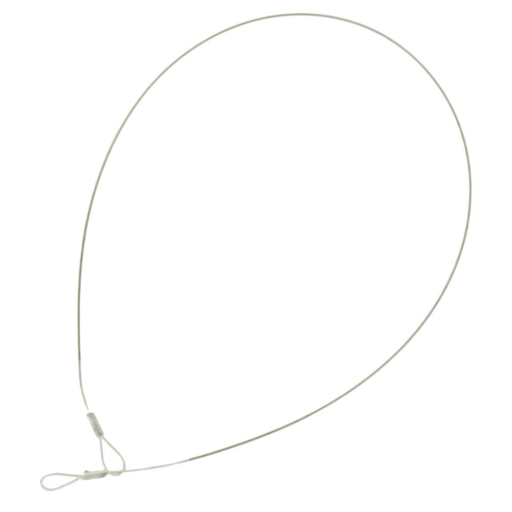 NEMCO&trade; Wire Replacement Kit For Easy Cheese Blocker&trade;