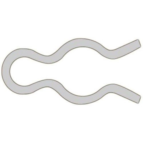 NEMCO Pin Clip For Easy FryKutter&trade; & LettuceKutter&trade;