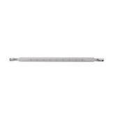 Quartz Lamp, 120 V, 375 Watts