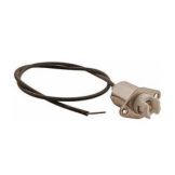 Lamp Holder For 18-084 Qtz Lamp