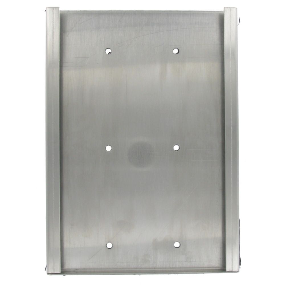 NEMCO Wall Mount Bracket For The Easy Wedger&trade;
