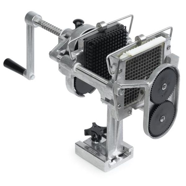 NEMCO&trade; Easy Dicer Two-Way Vegetable Cutter