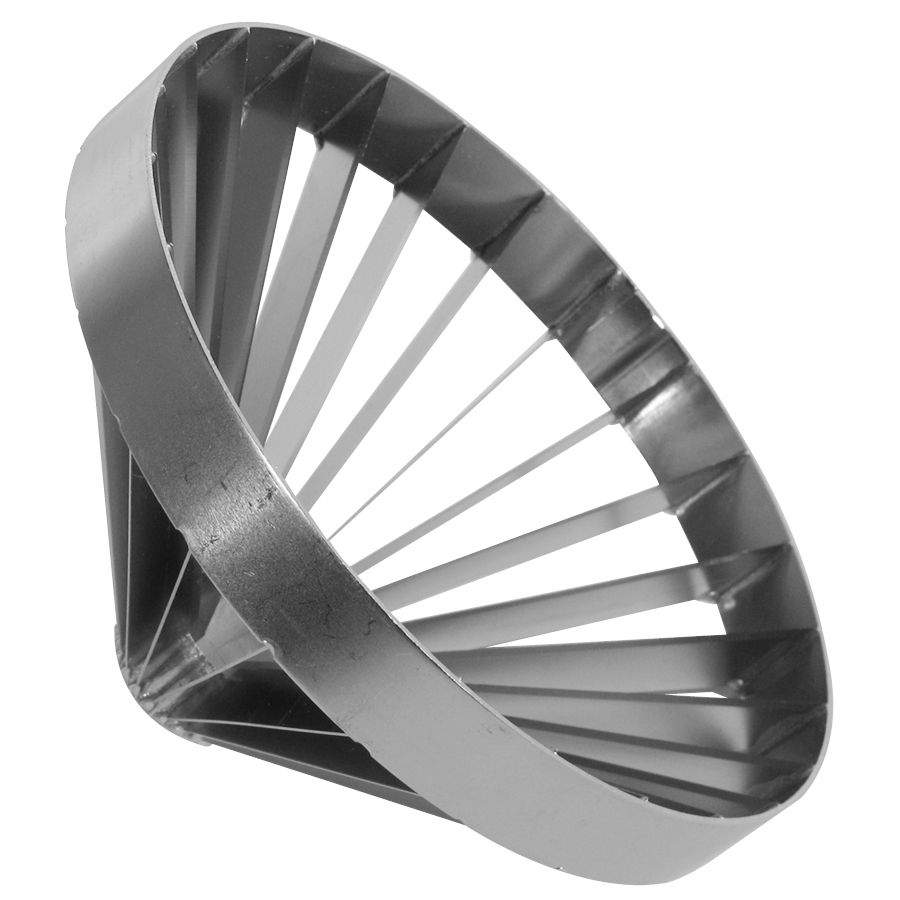 NEMCO&trade; Blade Assembly For Easy Flowering Onion&trade; Cutter
