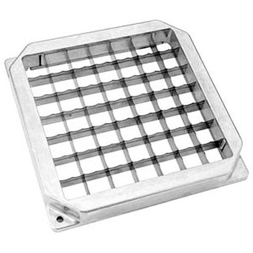 NEMCO Blade Assembly Replacement For Easy LettuceKutter&trade; N55651