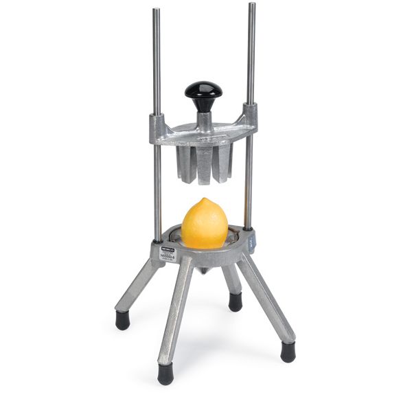 NEMCO 4-Section Easy Wedger&trade;