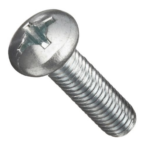 NEMCO&trade; Pan Head Screw for Easy Grill Scraper&trade;