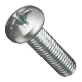 NEMCO&trade; Pan Head Screw for Easy Grill Scraper&trade;