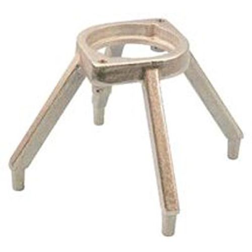 NEMCO Frame For The Easy Wedger&trade;