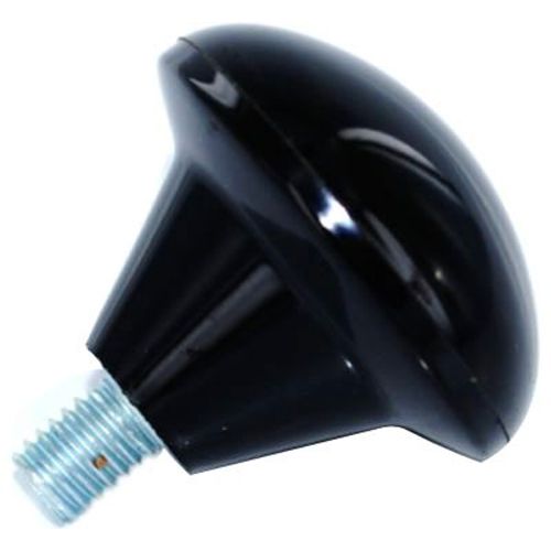 NEMCO Knob For The Easy Wedger&trade;