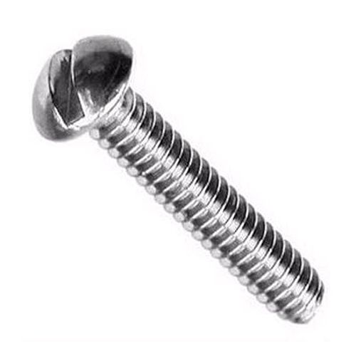 NEMCO Machine Screw For The Easy Wedger&trade; And Easy Chopper&trade;