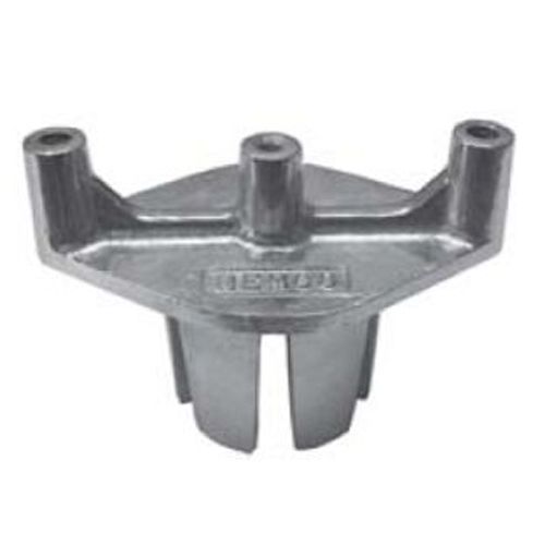 NEMCO Push Block For The Easy Wedger&trade;