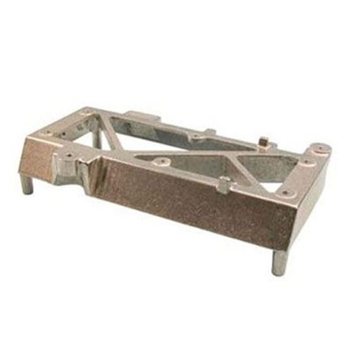 NEMCO&trade; Frame For Easy Tomato Slicer&trade;