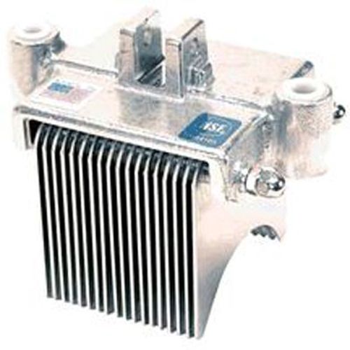 Pusher Assembly For Easy Onion Slicer, 1/2"