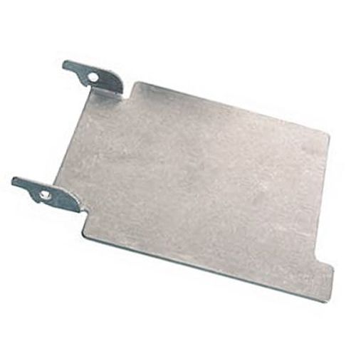 NEMCO Cover For Easy Slicer&trade; Vegetable Slicer