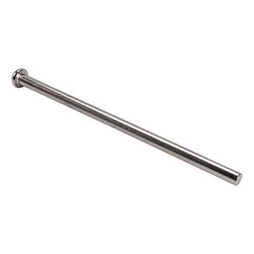 NEMCO Replacement Hinge Pin For Easy Slicer&trade; Vegetable Slicer