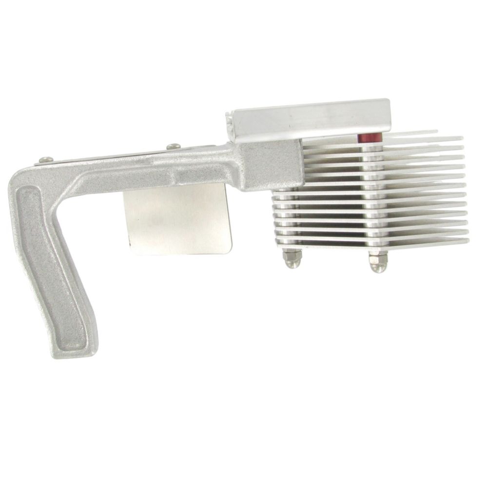 NEMCO&trade; Cut-Pusher 3/16" Head For Easy Tomato Slicer&trade;