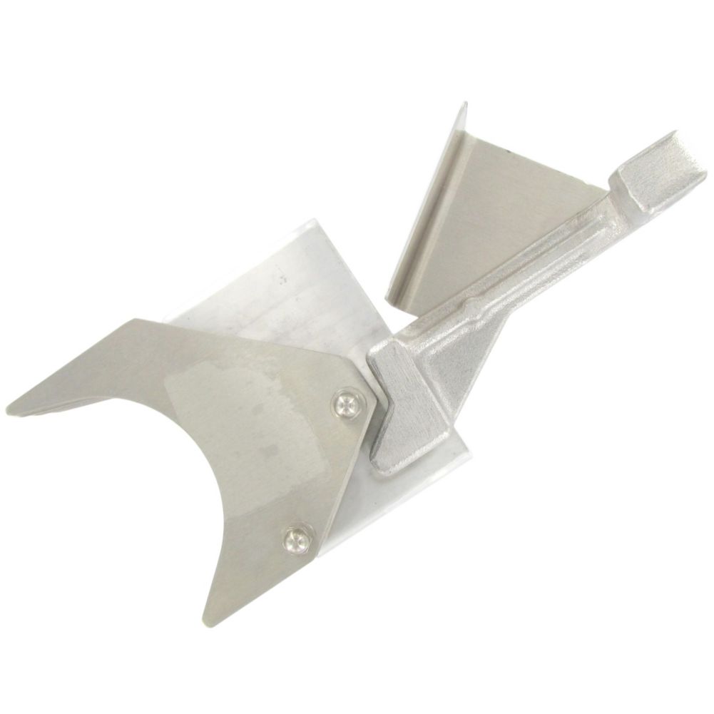 NEMCO&trade; Cut-Pusher 3/16" Head For Easy Tomato Slicer&trade;