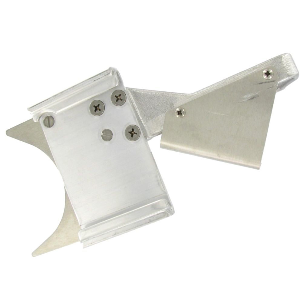 NEMCO&trade; Cut-Pusher 3/16" Head For Easy Tomato Slicer&trade;