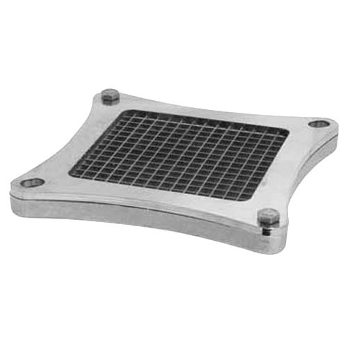 NEMCO Blade/Holder Assembly For 1/4" Cut Easy Chopper II&trade;