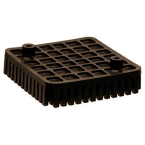 NEMCO Push Block for 1/4" and 1/2" Easy Chopper&trade; II
